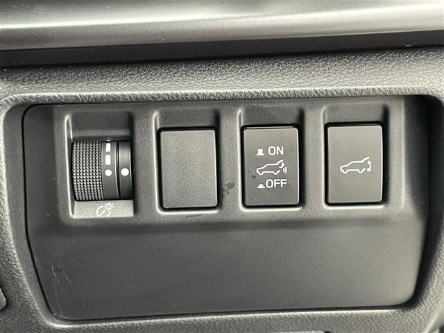 Subaru LEVORG 2021 8360390-3