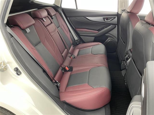 Subaru LEVORG 2021 8360390-4