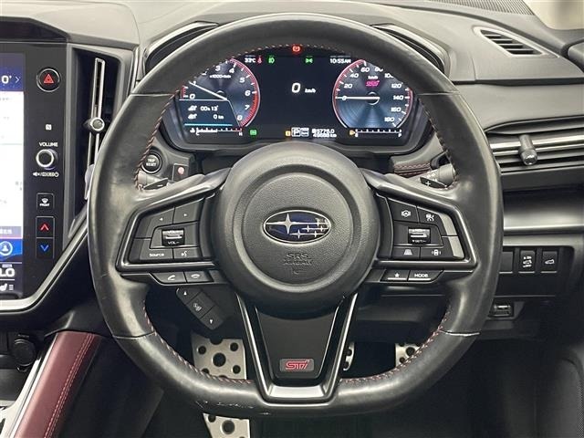 Subaru LEVORG 2021 8360390-5