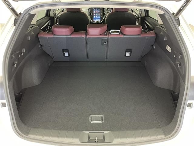 Subaru LEVORG 2021 8360390-6