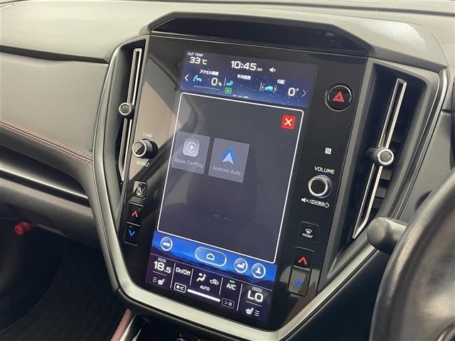 Subaru LEVORG 2021 8360390-8