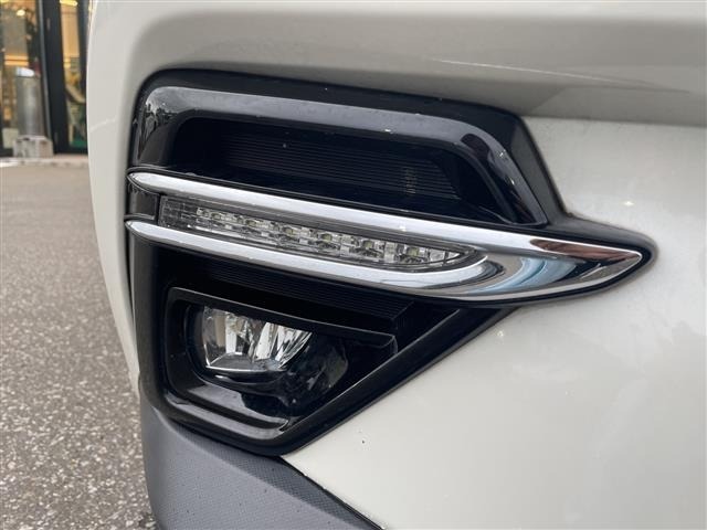 Subaru LEVORG 2021 8360391-10
