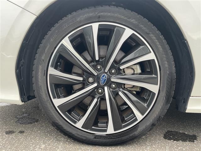 Subaru LEVORG 2021 8360391-12