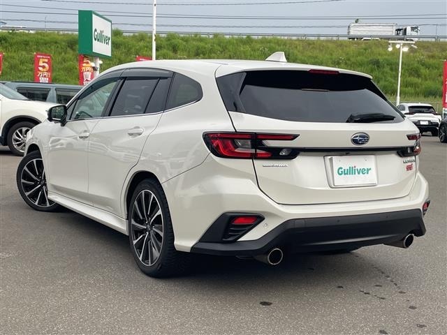 Subaru LEVORG 2021 8360391-13