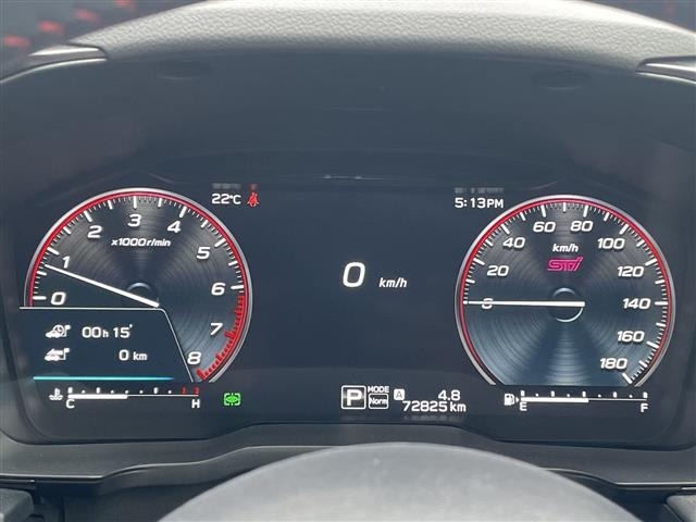 Subaru LEVORG 2021 8360391-16
