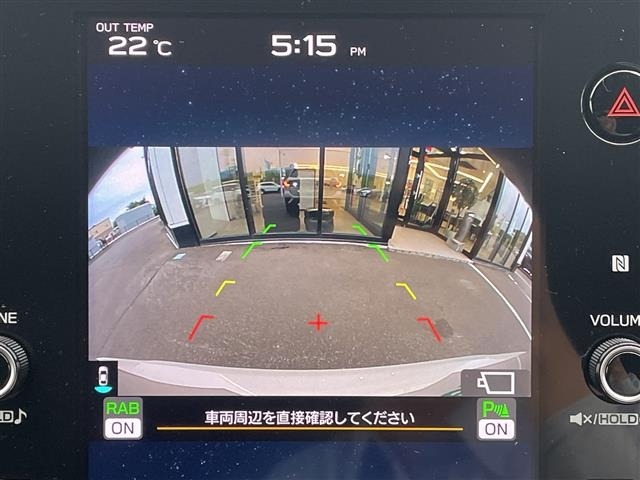 Subaru LEVORG 2021 8360391-18