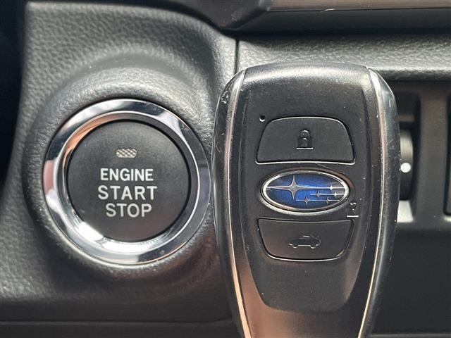 Subaru LEVORG 2021 8360391-19