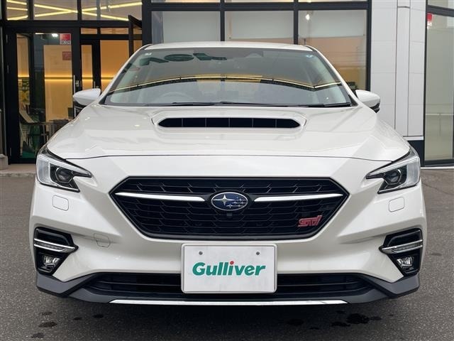 Subaru LEVORG 2021 8360391-20