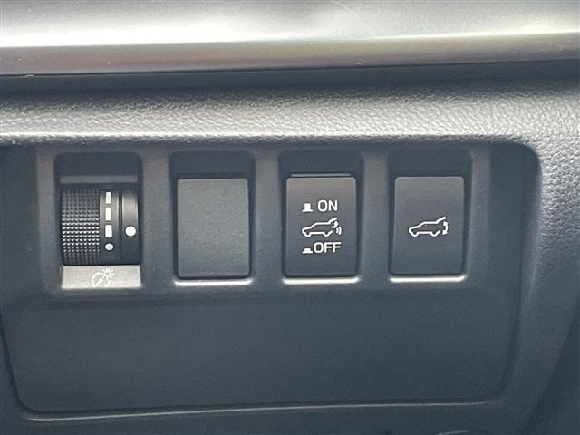 Subaru LEVORG 2021 8360391-21