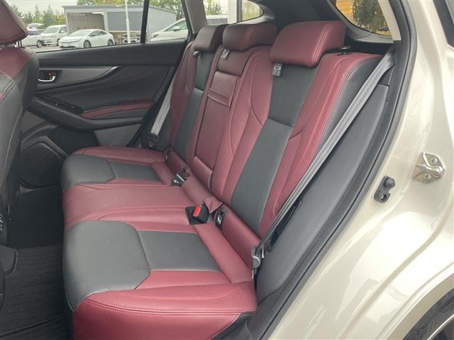Subaru LEVORG 2021 8360391-9