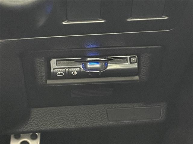 Subaru LEVORG 2016 8360393-1