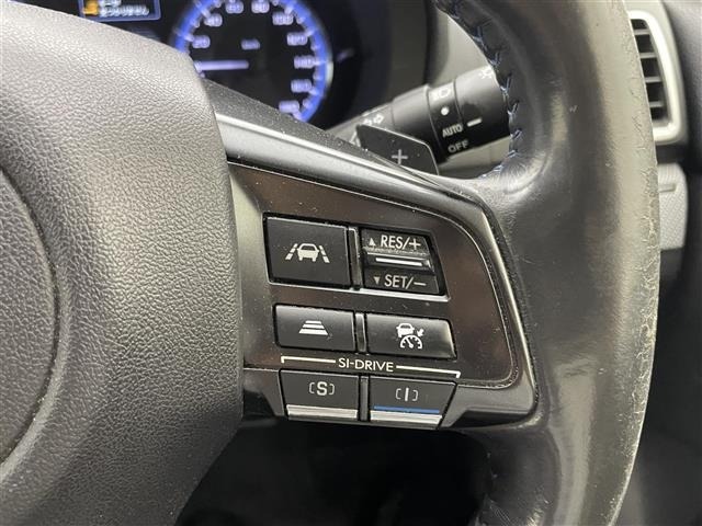 Subaru LEVORG 2016 8360393-12