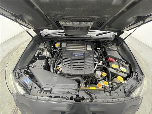 Subaru LEVORG 2016 8360393-13