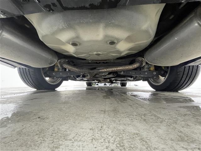 Subaru LEVORG 2016 8360393-14