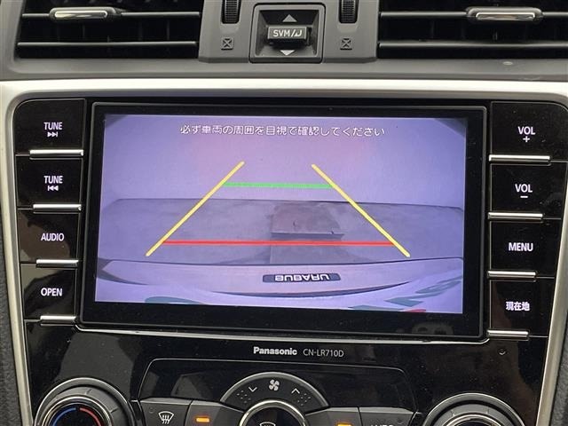 Subaru LEVORG 2016 8360393-18