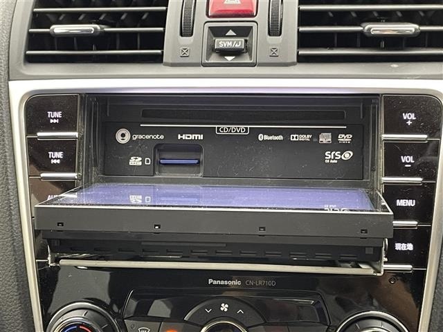 Subaru LEVORG 2016 8360393-19