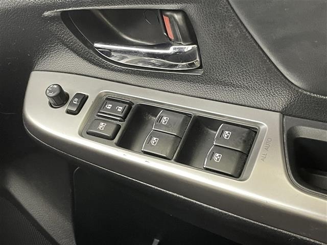 Subaru LEVORG 2016 8360393-2