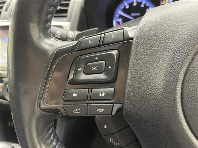 Subaru LEVORG 2016 8360393-20