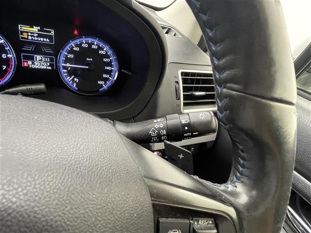 Subaru LEVORG 2016 8360393-22
