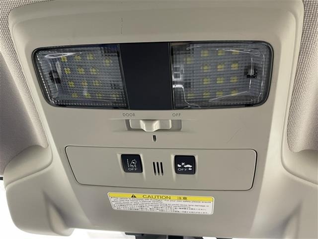 Subaru LEVORG 2016 8360393-3