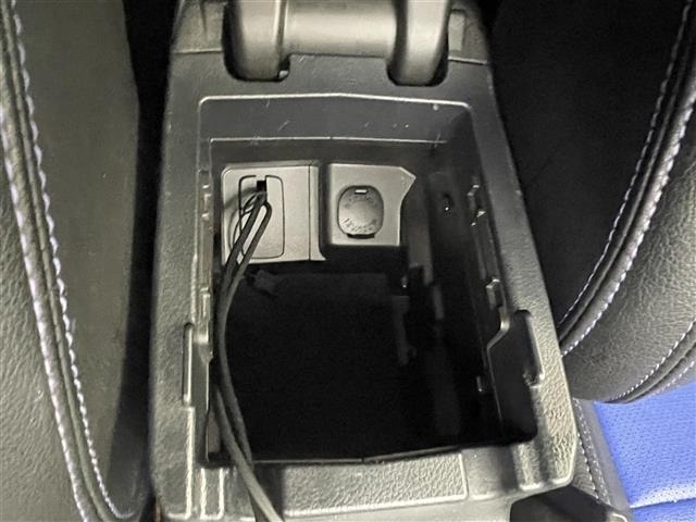 Subaru LEVORG 2016 8360393-4