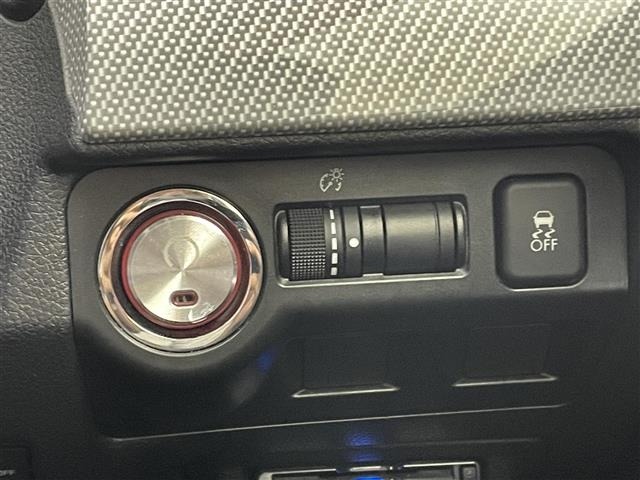 Subaru LEVORG 2016 8360393-5
