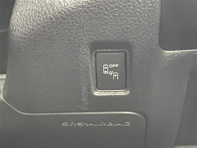 Subaru LEVORG 2016 8360393-7