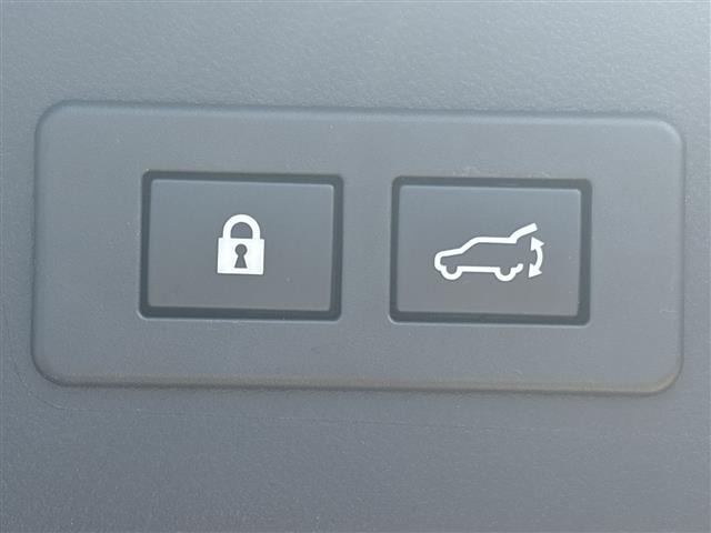 Subaru LEVORG 2023 8360394-10