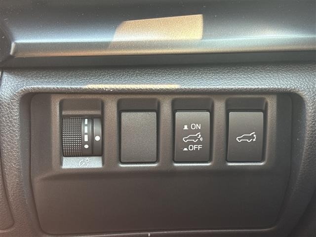 Subaru LEVORG 2023 8360394-11