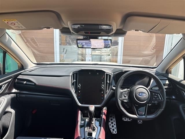 Subaru LEVORG 2023 8360394-14