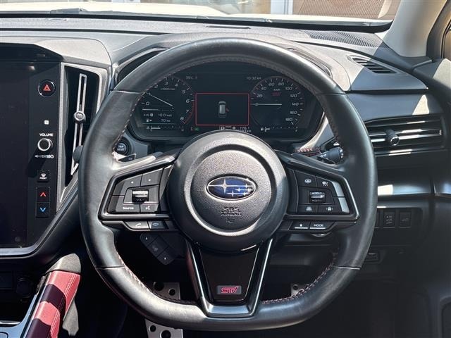 Subaru LEVORG 2023 8360394-15