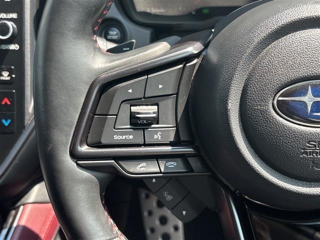 Subaru LEVORG 2023 8360394-16