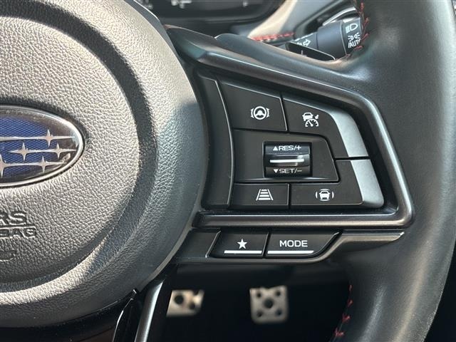 Subaru LEVORG 2023 8360394-17