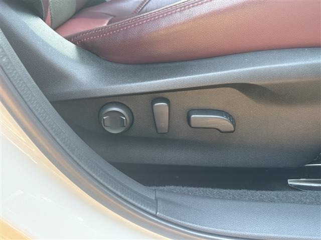 Subaru LEVORG 2023 8360394-2