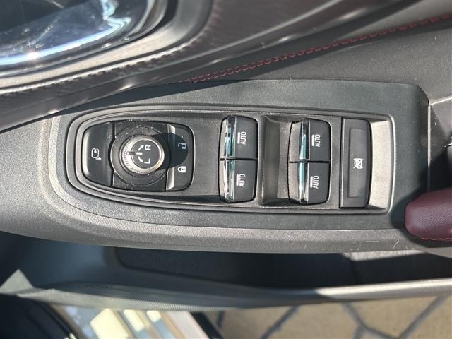 Subaru LEVORG 2023 8360394-20