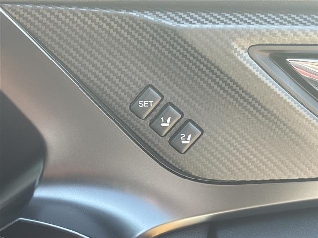 Subaru LEVORG 2023 8360394-22