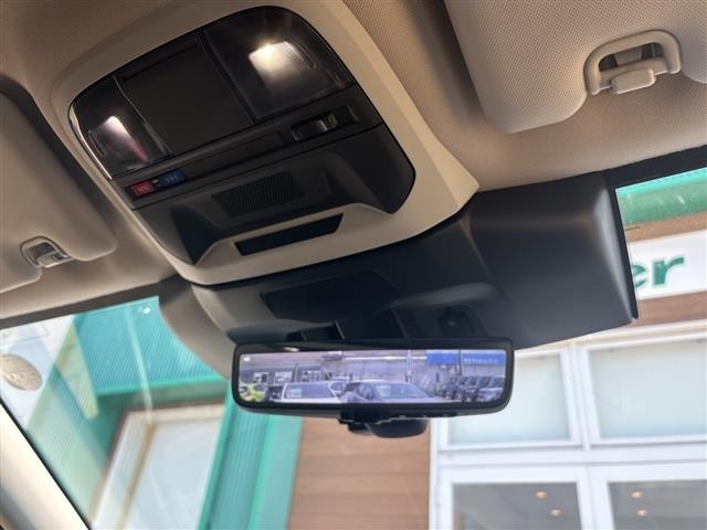 Subaru LEVORG 2023 8360394-3