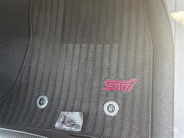 Subaru LEVORG 2023 8360394-4