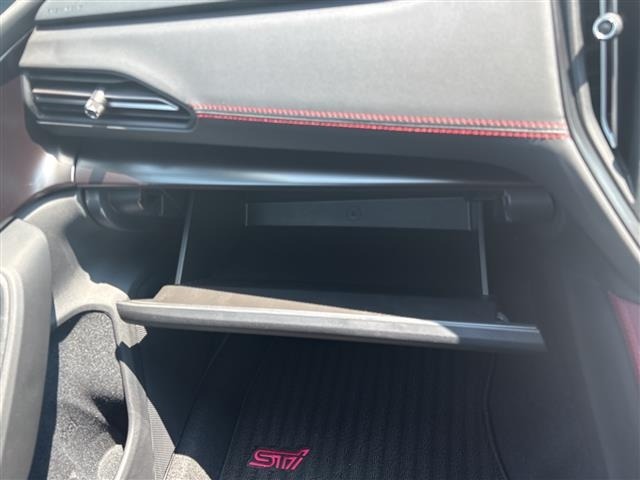 Subaru LEVORG 2023 8360394-6