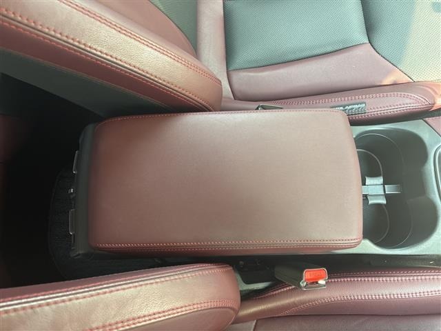 Subaru LEVORG 2023 8360394-8