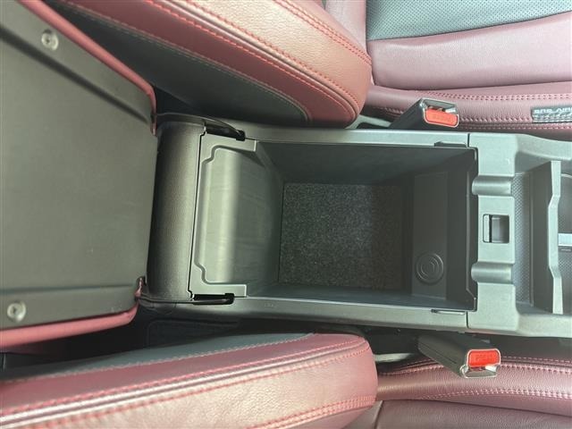Subaru LEVORG 2023 8360394-9