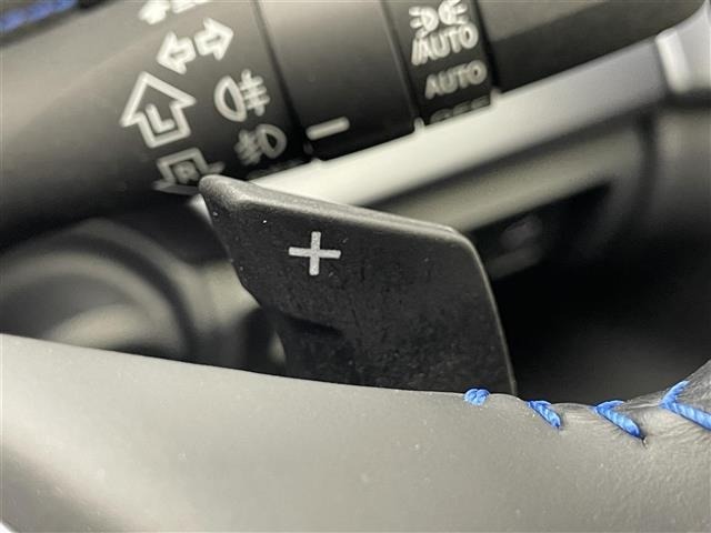 Subaru LEVORG 2023 8360395-10