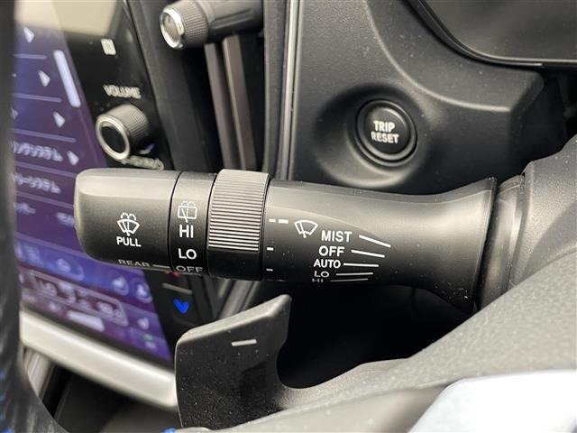 Subaru LEVORG 2023 8360395-11