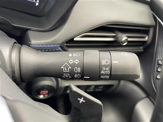 Subaru LEVORG 2023 8360395-12