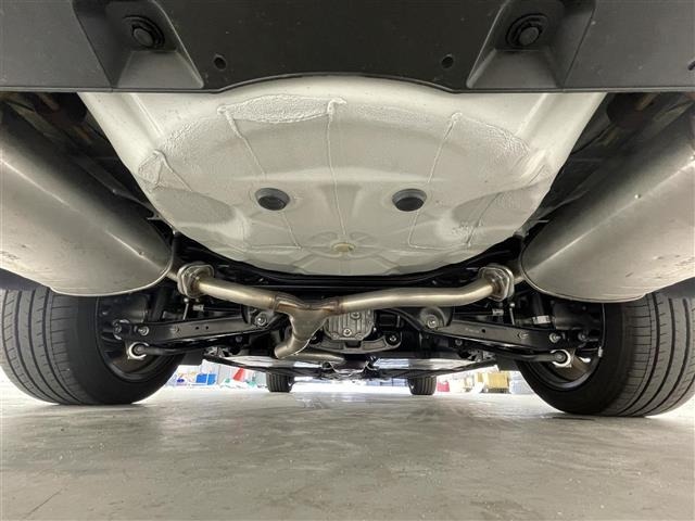 Subaru LEVORG 2023 8360395-13