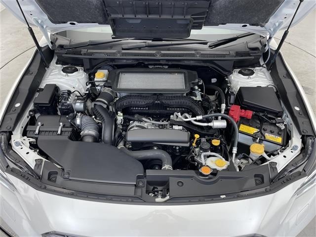 Subaru LEVORG 2023 8360395-14
