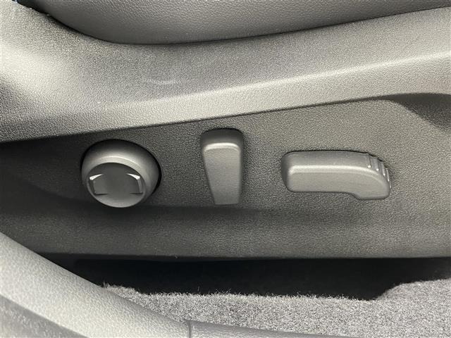Subaru LEVORG 2023 8360395-2