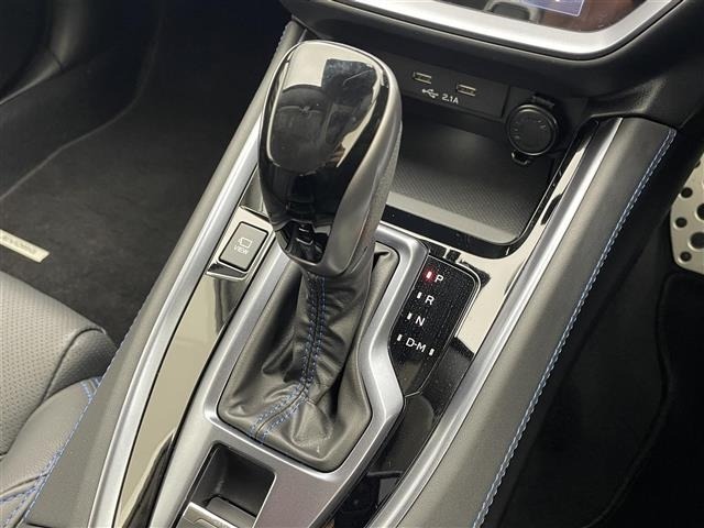 Subaru LEVORG 2023 8360395-22