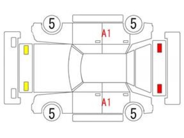 Subaru LEVORG 2023 8360395-23