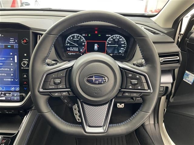 Subaru LEVORG 2023 8360395-3